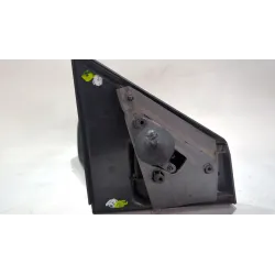 Recambio de retrovisor izquierdo para renault clio iii (2005) 1.5 dci (c/br1g) referencia OEM IAM e20104016  