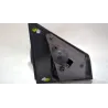 Recambio de retrovisor izquierdo para renault clio iii (2005) 1.5 dci (c/br1g) referencia OEM IAM e20104016  