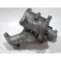 VALVULA EGR 03G129637A 