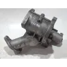 Recambio de valvula egr para audi a3 (8p1) 2.0 tdi 16v referencia OEM IAM 03G129637A  