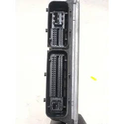 Recambio de centralita para nissan primera berlina (p12)(12.2001) 1.6 referencia OEM IAM MEC32510  