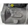 Recambio de valvula egr para audi a3 (8p1) 2.0 tdi 16v referencia OEM IAM 03G129637A  