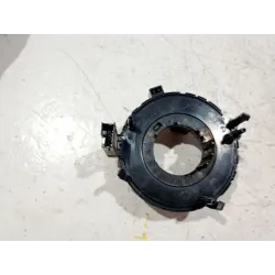 Recambio de anillo airbag para volkswagen golf iv berlina (1j1)(1997) 1.6 16v referencia OEM IAM 1J0959653B  