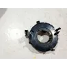 Recambio de anillo airbag para volkswagen golf iv berlina (1j1)(1997) 1.6 16v referencia OEM IAM 1J0959653B  