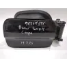 Recambio de tapa exterior combustible para bmw serie m4 coupe (f82) basis 24v referencia OEM IAM 51177270761  