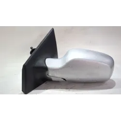 Recambio de retrovisor izquierdo para renault clio iii (2005) 1.5 dci (c/br1g) referencia OEM IAM e20104016  