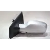Recambio de retrovisor izquierdo para renault clio iii (2005) 1.5 dci (c/br1g) referencia OEM IAM e20104016  