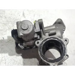 Recambio de valvula egr para audi a3 (8p1) 2.0 tdi 16v referencia OEM IAM 03G129637A  