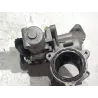Recambio de valvula egr para audi a3 (8p1) 2.0 tdi 16v referencia OEM IAM 03G129637A  