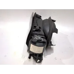 Recambio de tapa exterior combustible para bmw serie m4 coupe (f82) basis 24v referencia OEM IAM 51177270761  