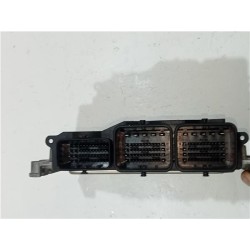 Recambio de centralita inyeccion para peugeot 207 (2006) 1.4 confort [1,4 ltr. - 50 kw hdi] referencia OEM IAM 1039S39294 028101