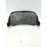Recambio de cuadro completo para fiat doblo furgoneta/monovolumen (223_) 1.3 d multijet referencia OEM IAM 5550004601  