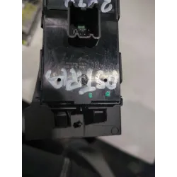 Recambio de botonera puerta delantera izquierda para opel astra j (p10) 2.0 cdti (68) referencia OEM IAM 13305011  