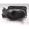Recambio de tapa exterior combustible para bmw serie m4 coupe (f82) basis 24v referencia OEM IAM 51177270761  