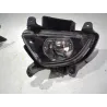 Recambio de faro antiniebla izquierdo para hyundai i30 (fd)(06.2007) 1.6 crdi referencia OEM IAM E1312543  