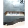 Recambio de cuadro completo para fiat doblo furgoneta/monovolumen (223_) 1.3 d multijet referencia OEM IAM 5550004601  