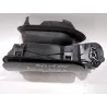 Recambio de tapa exterior combustible para bmw serie m4 coupe (f82) basis 24v referencia OEM IAM 51177270761  