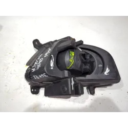 Recambio de faro antiniebla izquierdo para hyundai i30 (fd)(06.2007) 1.6 crdi referencia OEM IAM E1312543  