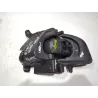 Recambio de faro antiniebla izquierdo para hyundai i30 (fd)(06.2007) 1.6 crdi referencia OEM IAM E1312543  