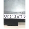 Recambio de cuadro completo para fiat doblo furgoneta/monovolumen (223_) 1.3 d multijet referencia OEM IAM 5550004601  