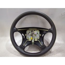 VOLANTE 