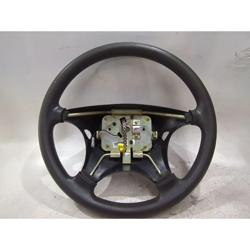 Recambio de volante para tata indica 1.4 i referencia OEM IAM   