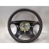 Recambio de volante para tata indica 1.4 i referencia OEM IAM   