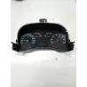 Recambio de cuadro completo para fiat doblo furgoneta/monovolumen (223_) 1.3 d multijet referencia OEM IAM 5550004601  