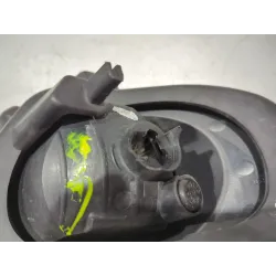 Recambio de faro antiniebla izquierdo para hyundai i30 (fd)(06.2007) 1.6 crdi referencia OEM IAM E1312543  