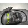 Recambio de faro antiniebla izquierdo para hyundai i30 (fd)(06.2007) 1.6 crdi referencia OEM IAM E1312543  