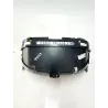 Recambio de cuadro completo para fiat doblo furgoneta/monovolumen (223_) 1.3 d multijet referencia OEM IAM 5550004601  
