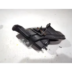 Recambio de faro antiniebla izquierdo para hyundai i30 (fd)(06.2007) 1.6 crdi referencia OEM IAM E1312543  