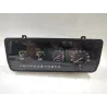 Recambio de cuadro completo para volvo 340-360 sedán (344) 1.6 diesel referencia OEM IAM 31865259  