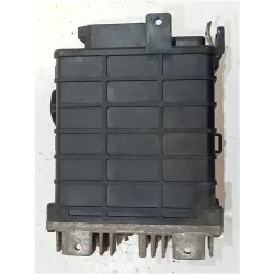 Recambio de centralita inyeccion para seat toledo (1m2)(03.1999) 1.9 tdi referencia OEM IAM 0280000739  
