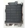 Recambio de centralita inyeccion para seat toledo (1m2)(03.1999) 1.9 tdi referencia OEM IAM 0280000739  