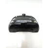 Recambio de cuadro completo para fiat doblo furgoneta/monovolumen (223_) 1.3 d multijet referencia OEM IAM 5550004601  