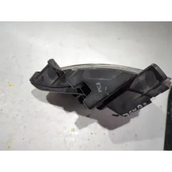 Recambio de faro antiniebla izquierdo para hyundai i30 (fd)(06.2007) 1.6 crdi referencia OEM IAM E1312543  