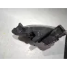 Recambio de faro antiniebla izquierdo para hyundai i30 (fd)(06.2007) 1.6 crdi referencia OEM IAM E1312543  
