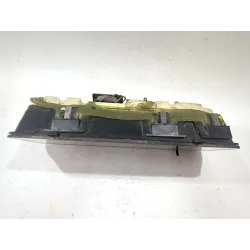 Recambio de cuadro completo para volvo 340-360 sedán (344) 1.6 diesel referencia OEM IAM 31865259  