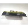 Recambio de cuadro completo para volvo 340-360 sedán (344) 1.6 diesel referencia OEM IAM 31865259  