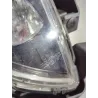 Recambio de faro antiniebla izquierdo para hyundai i30 (fd)(06.2007) 1.6 crdi referencia OEM IAM E1312543  
