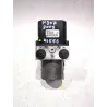 Recambio de abs para peugeot 307 (3a/c) 2.0 hdi 110 referencia OEM IAM 0256225188  