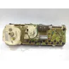 Recambio de cuadro completo para volvo 340-360 sedán (344) 1.6 diesel referencia OEM IAM 31865259  