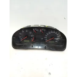 CUADRO COMPLETO 110008920027 