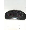 Recambio de cuadro completo para volkswagen passat berlina (3b2)(1996) 1.8 t referencia OEM IAM 110008920027  