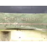 Recambio de cuadro completo para volvo 340-360 sedán (344) 1.6 diesel referencia OEM IAM 31865259  