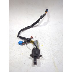 CONMUTADOR DE ARRANQUE N0501539 