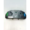 Recambio de cuadro completo para volkswagen passat berlina (3b2)(1996) 1.8 t referencia OEM IAM 110008920027  