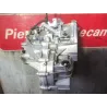 Recambio de caja cambios manual para nissan qashqai i (j10, nj10) 2.0 dci referencia OEM IAM JG70E  