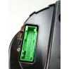 Recambio de cuadro completo para volkswagen passat berlina (3b2)(1996) 1.8 t referencia OEM IAM 110008920027  